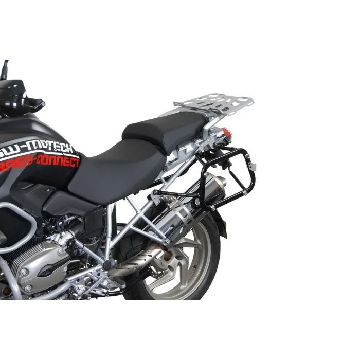 motorcorner-958423