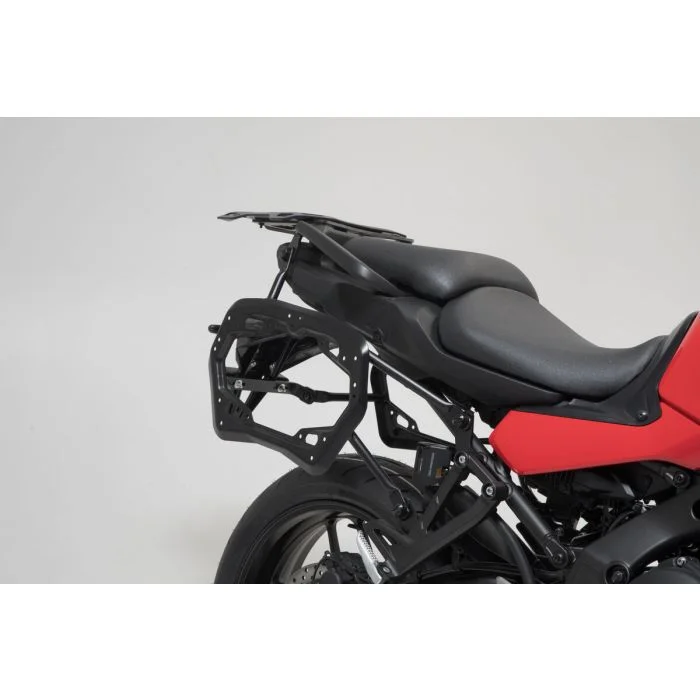 motorcorner-958441