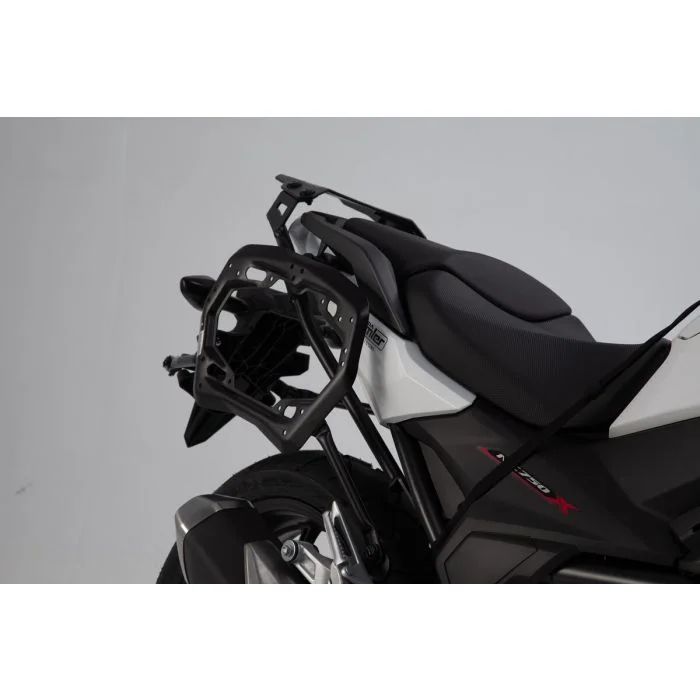 motorcorner-958467