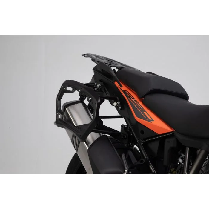 motorcorner-958475