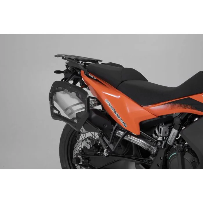 motorcorner-958477