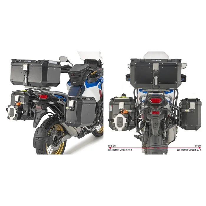 motorcorner-958561