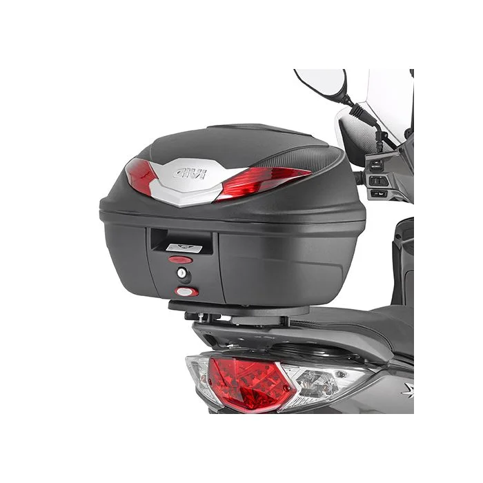 motorcorner-958624