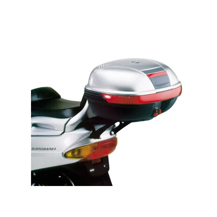 motorcorner-958634