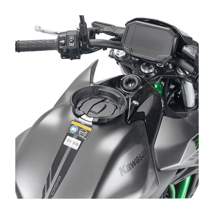 motorcorner-958839