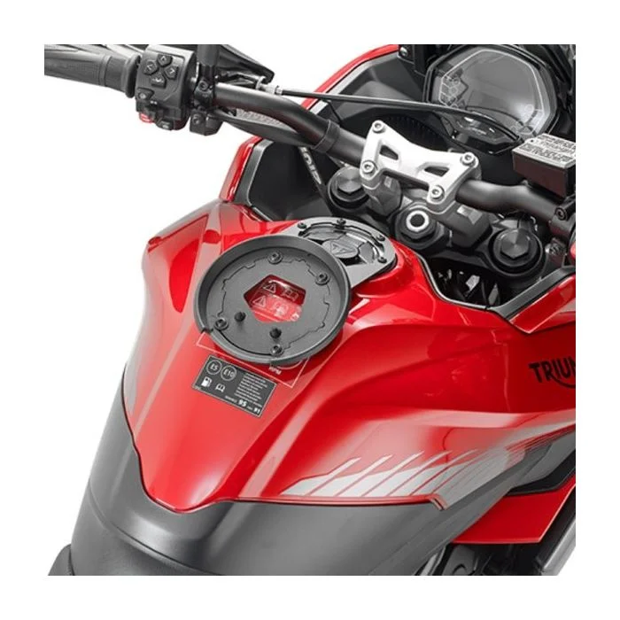 motorcorner-958900