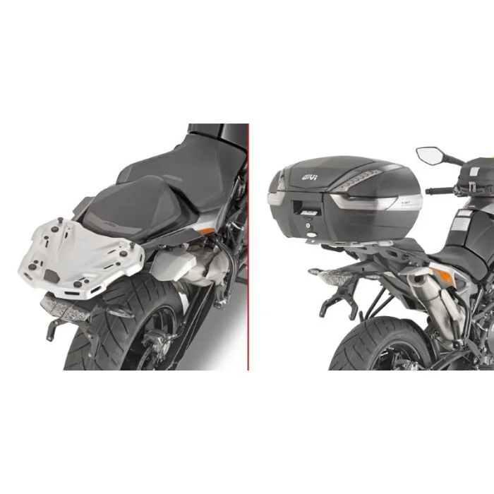 motorcorner-958986
