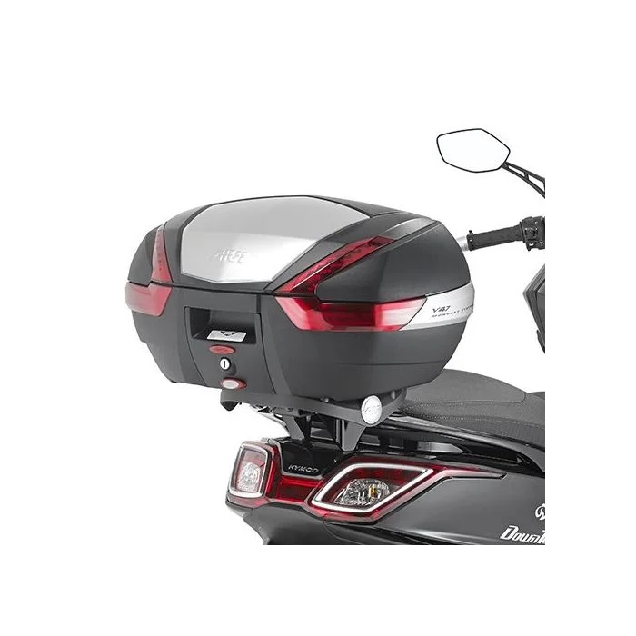 motorcorner-959028