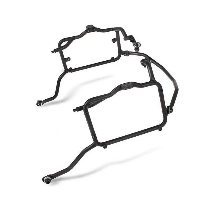 motorcorner-959281