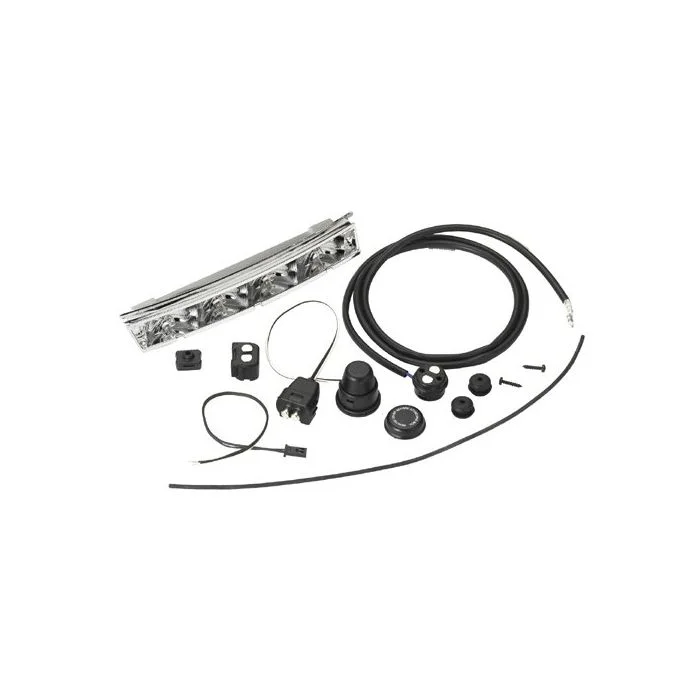 motorcorner-959504
