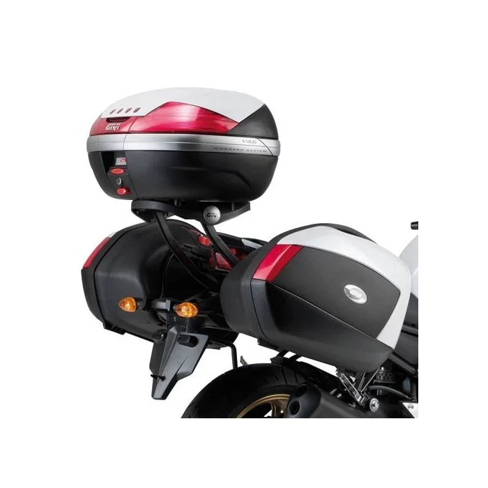 motorcorner-960210