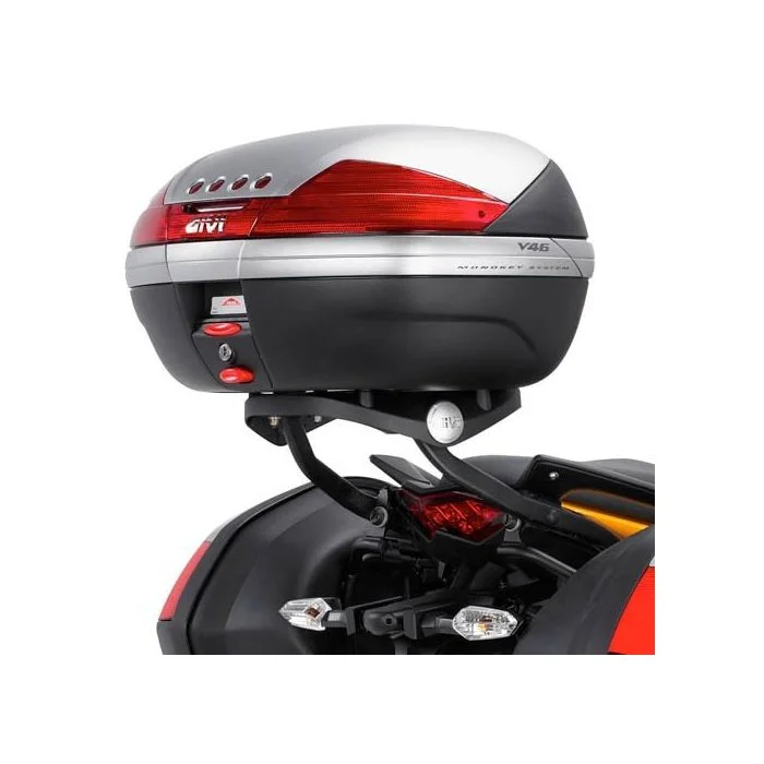 motorcorner-960216