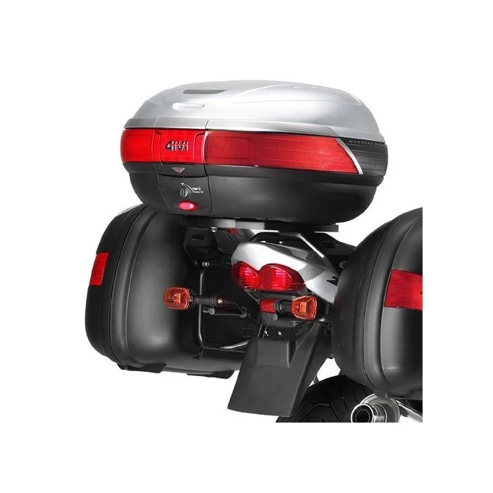 motorcorner-960222