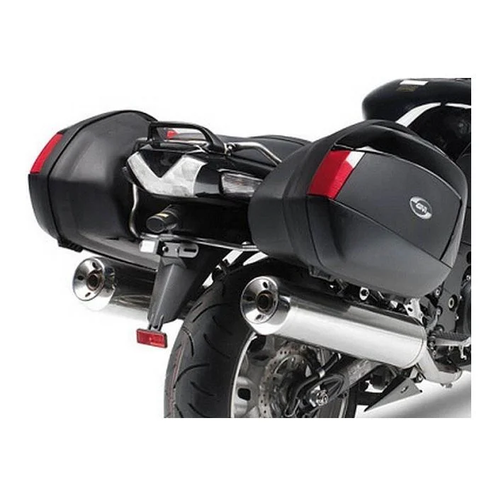 motorcorner-960228
