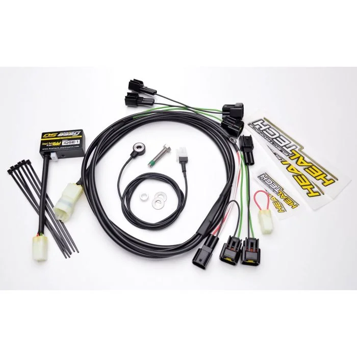 motorcorner-960266