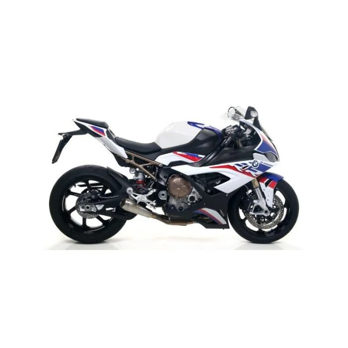 motorcorner-960411