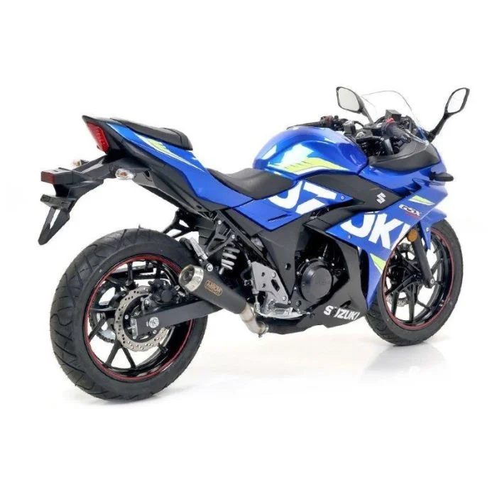 motorcorner-960498