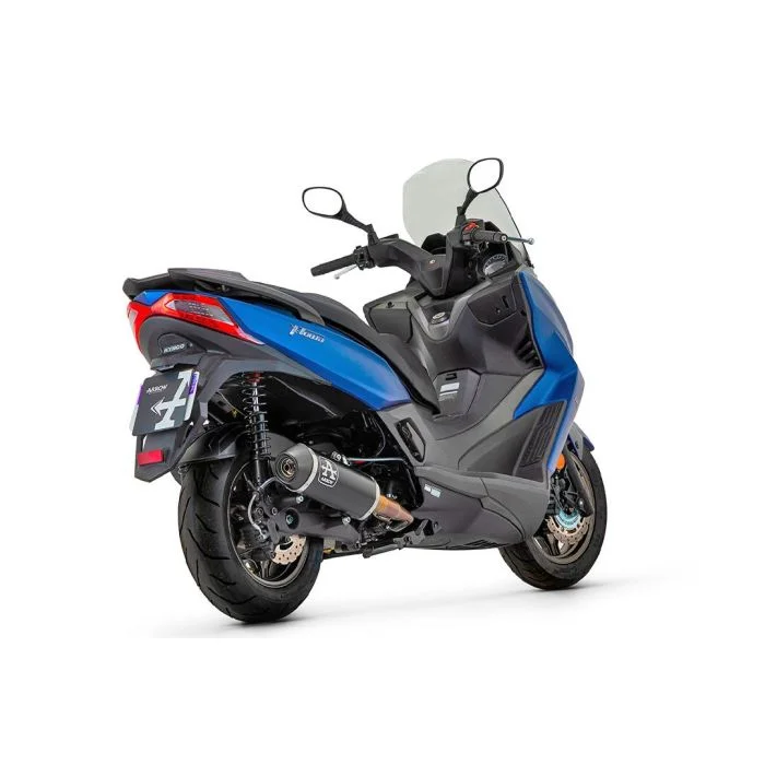 motorcorner-960611