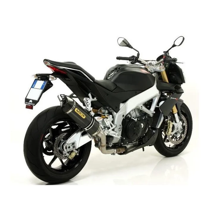 motorcorner-960667