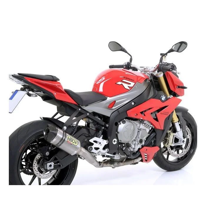 motorcorner-960740