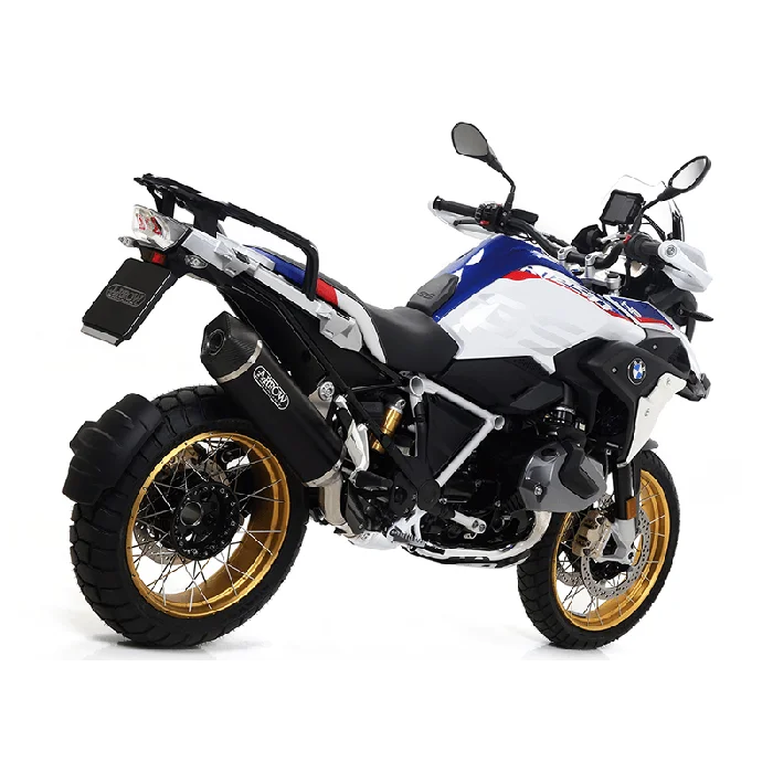 motorcorner-960779