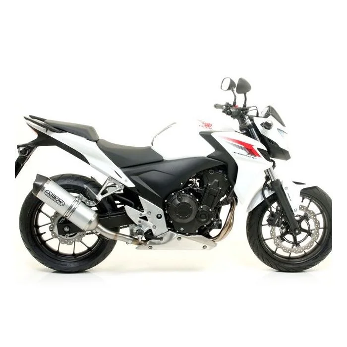 motorcorner-960813