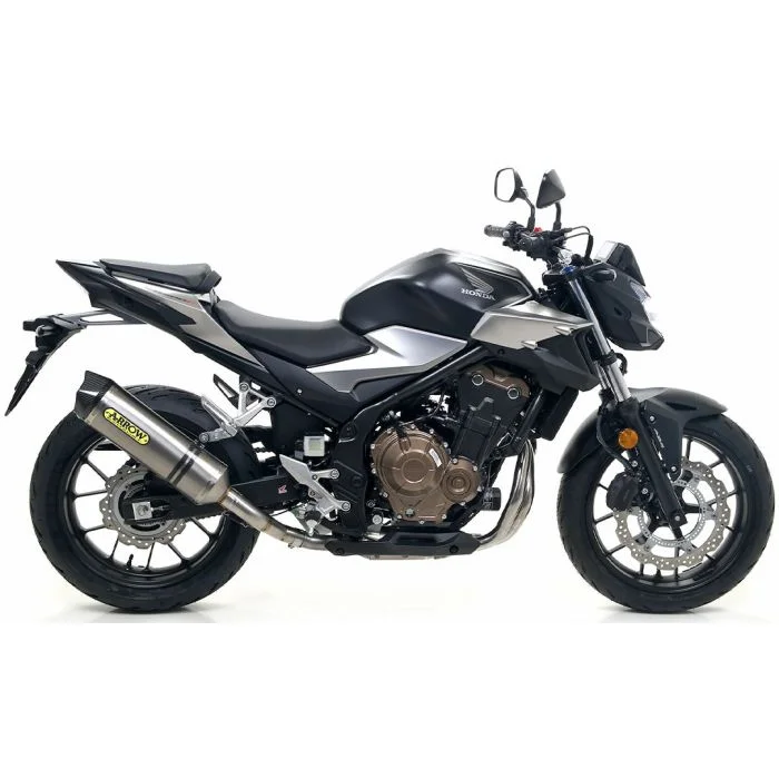 motorcorner-960820
