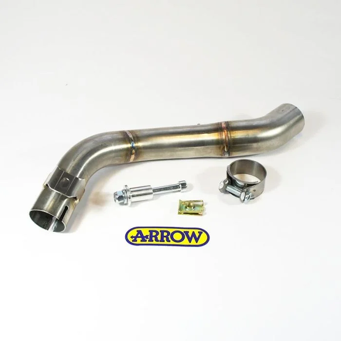 motorcorner-960971