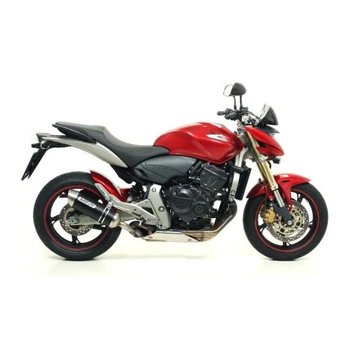 motorcorner-961015