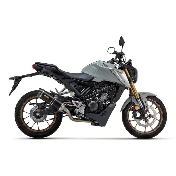 motorcorner-961016