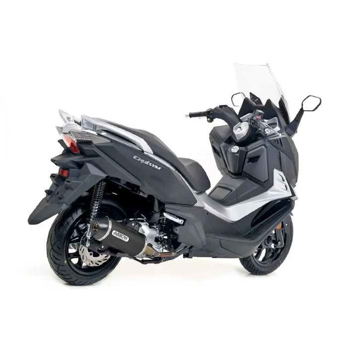 motorcorner-961139