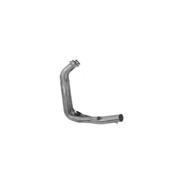 motorcorner-961259