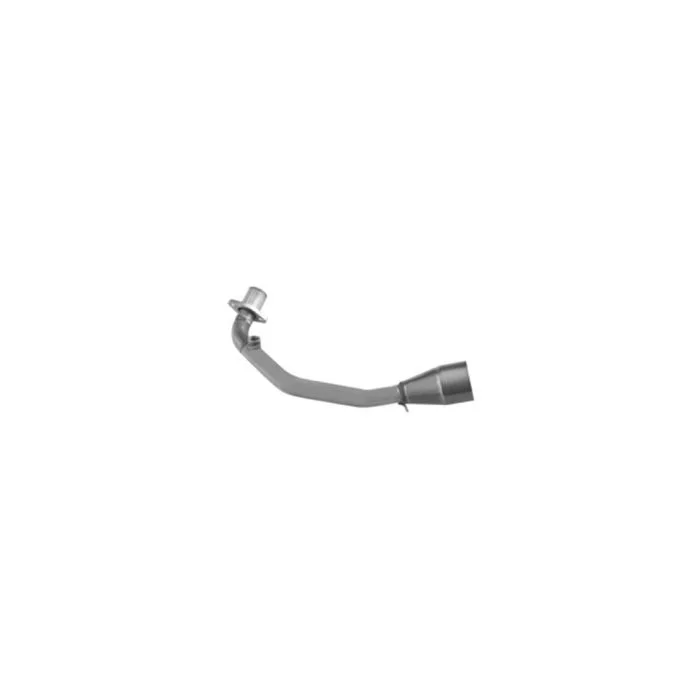 motorcorner-961458