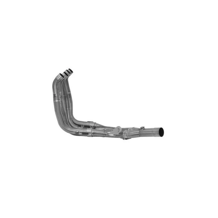 motorcorner-961459
