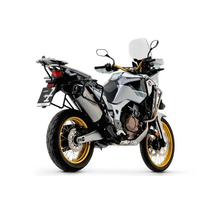 motorcorner-961504