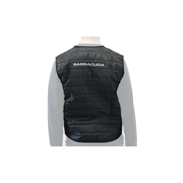 motorcorner-963277
