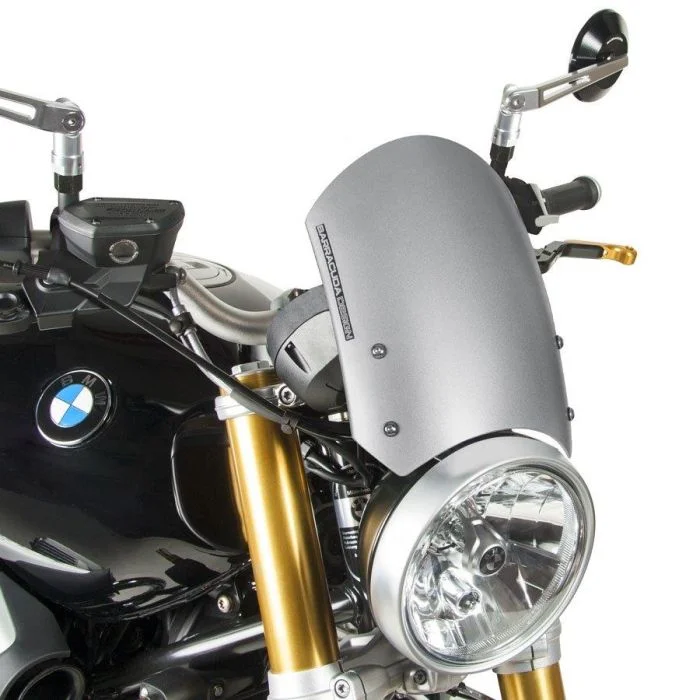 motorcorner-963286