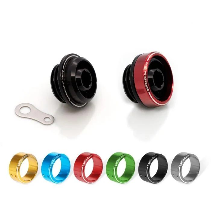 motorcorner-963301