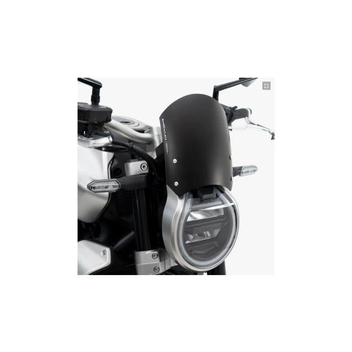 motorcorner-963411