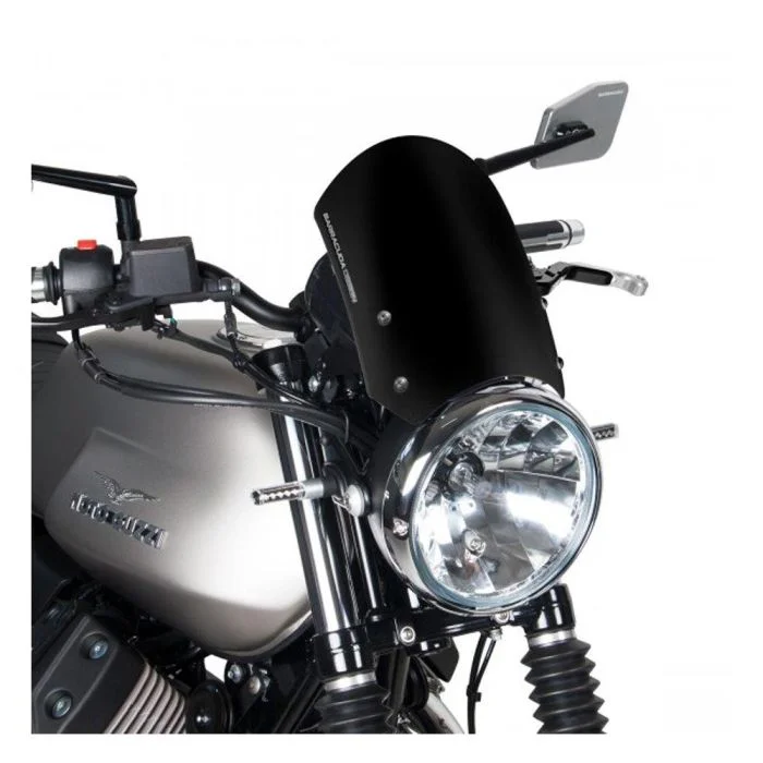 motorcorner-963492
