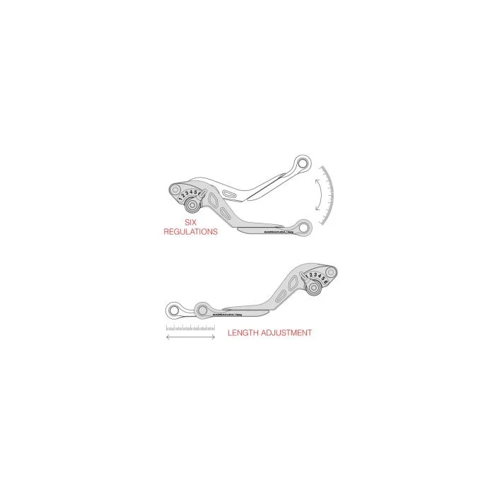 motorcorner-963525
