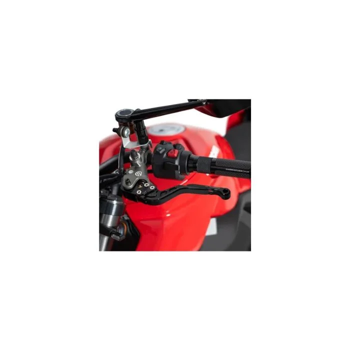 motorcorner-963531