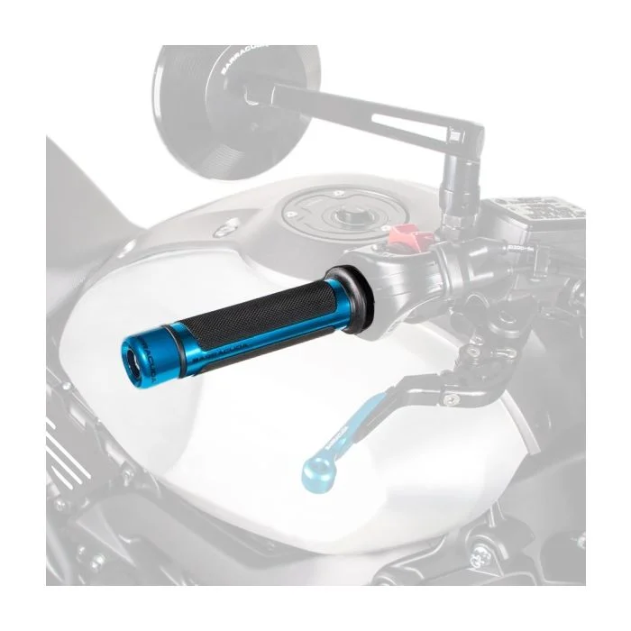 motorcorner-963719