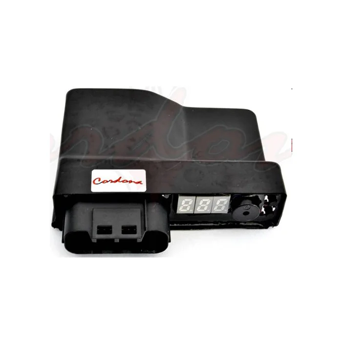 motorcorner-964485