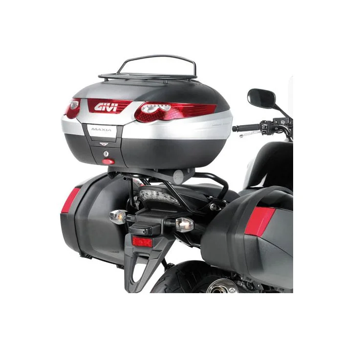 motorcorner-964849