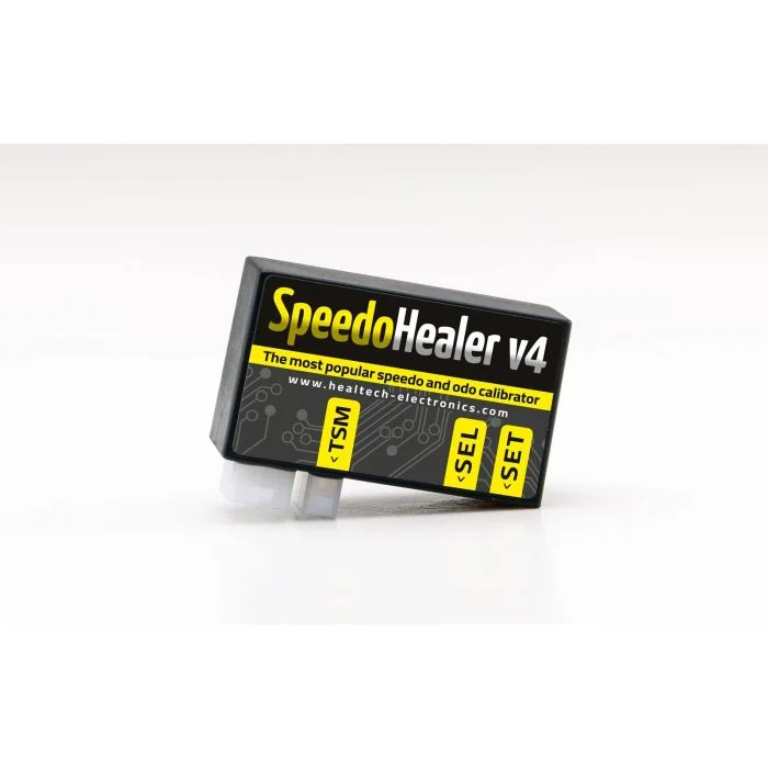 motorcorner-965025