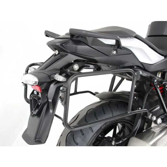 motorcorner-965647