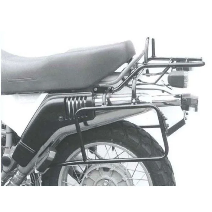 motorcorner-965729