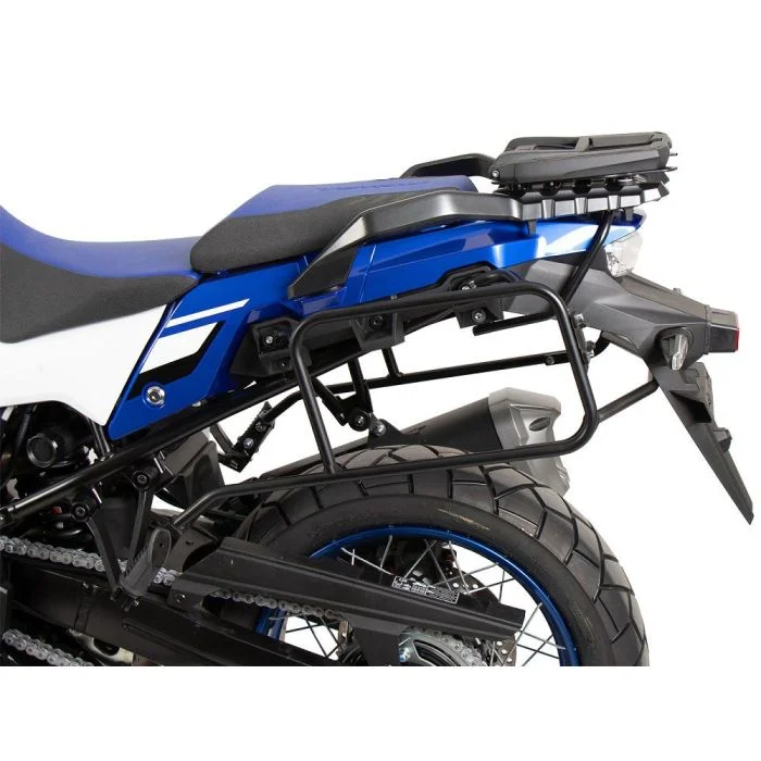 motorcorner-965852