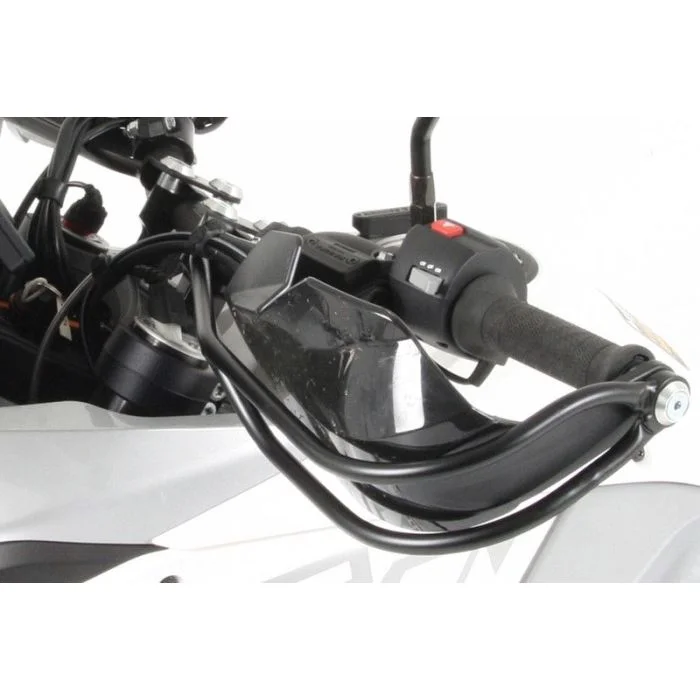motorcorner-965919